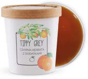 tippy-earl-grey-czarna-smakowa-herbata-naturalne-aromaty-bergamotki-paczki-herbaty-silver-tips-kwiat-pomaranczy-leo-tea-w-kubku-na-prezent.jpg