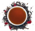 czarna-herbata-z-wisniami-z-aromatem-rumu-leo-tea.jpg