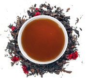 czarna-herbata-z-wisniami-z-aromatem-rumu-leo-tea.jpg