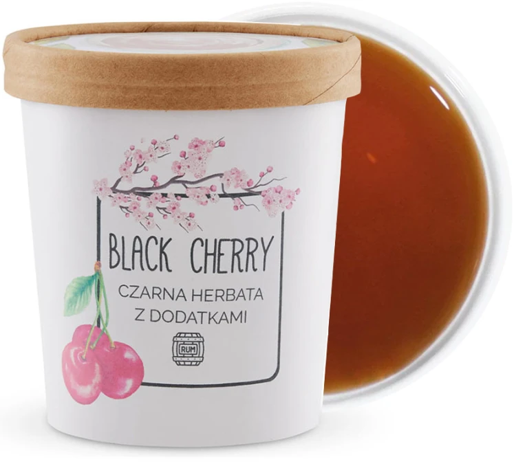 black-cherry-czarna-herbata-z-liofilizowanymi-kawalkami-wisni-rumowa-w-kubku-na-prezent-dla-dziadka-taty-leo-tea.jpg