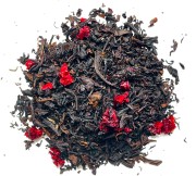 cherry-black-leo-tea-czarna-herbata.jpg