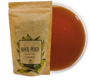 black-peach-czarna-herbata-z-brzoskwinia-leo-tea.jpg