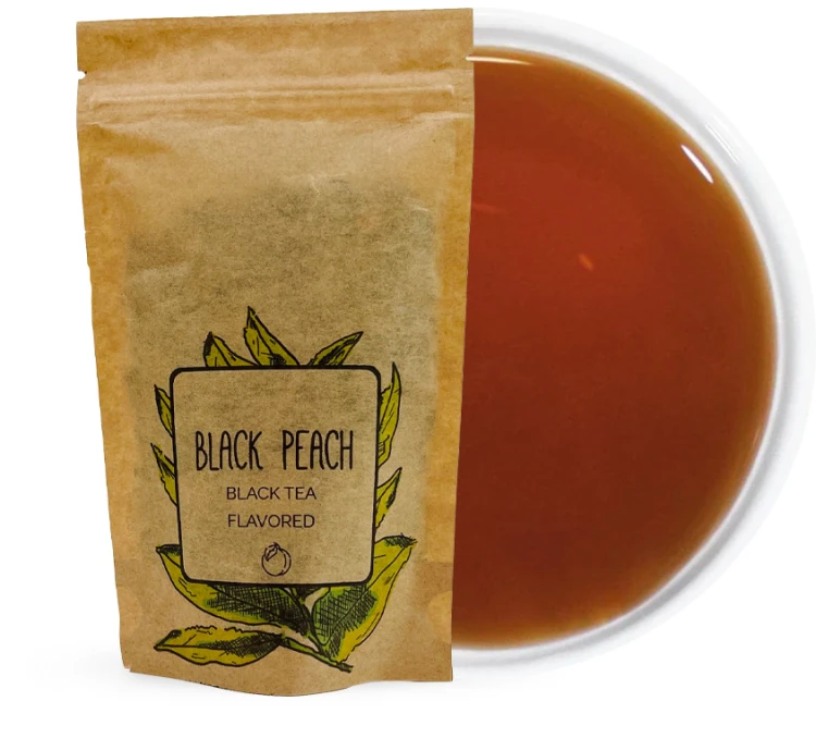 black-peach-czarna-herbata-z-brzoskwinia-leo-tea.jpg