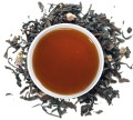 kolor-herbaty-czarna-z-brzoskwinia-leo-tea.jpg