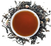 kolor-herbaty-czarna-z-brzoskwinia-leo-tea.jpg
