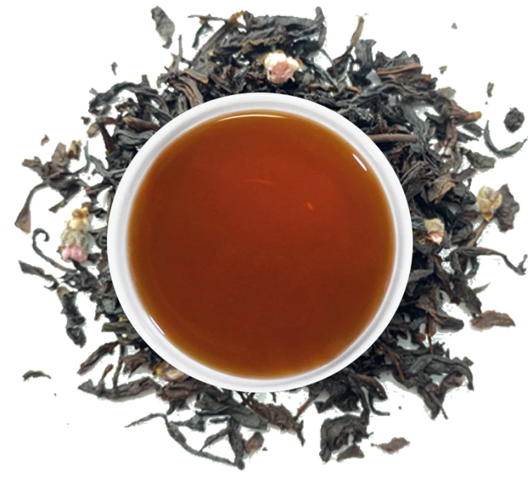 kolor-herbaty-czarna-z-brzoskwinia-leo-tea.jpg