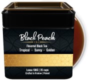 metalowe-puszki-z-lisciasta-herbata-do-sklepu-domu-firmy-oferta-hurtowa-producent-black-peach-herbatka-brzoskwiniowa-podstawa-do-bubble-tea-mrozonej-herbaty.jpg