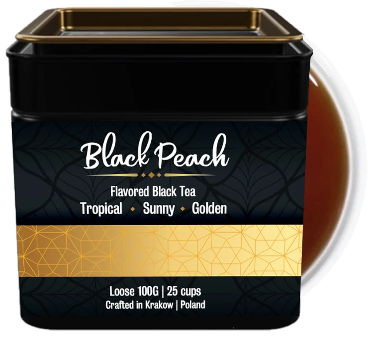 metalowe-puszki-z-lisciasta-herbata-do-sklepu-domu-firmy-oferta-hurtowa-producent-black-peach-herbatka-brzoskwiniowa-podstawa-do-bubble-tea-mrozonej-herbaty.jpg