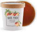 herbata-brzoskwiniowa-black-peach-leo-tea-w-kubku-na-prezent.jpg
