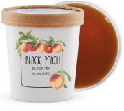 herbata-brzoskwiniowa-black-peach-leo-tea-w-kubku-na-prezent.jpg