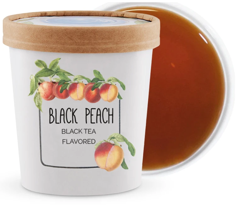 herbata-brzoskwiniowa-black-peach-leo-tea-w-kubku-na-prezent.jpg