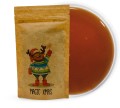 czarna-herbata-x-mas-magic-czarna-z-wisniami-migadalami-na-swieta-leo-tea.jpg