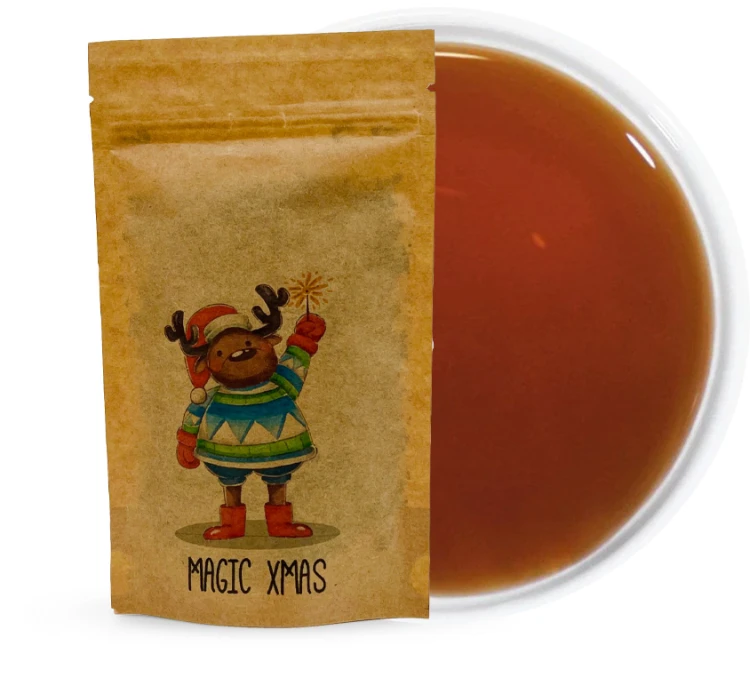 czarna-herbata-x-mas-magic-czarna-z-wisniami-migadalami-na-swieta-leo-tea.jpg
