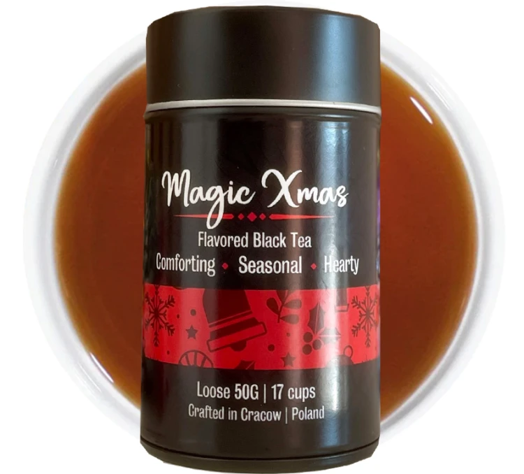 herbata-swiateczna-magic-x-mas-w-metalowej-puszce-50-gram.jpg