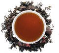 x-mas-magic-leo-tea-pod-choinke.jpg