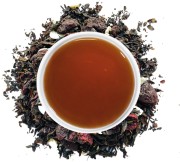 x-mas-magic-leo-tea-pod-choinke.jpg