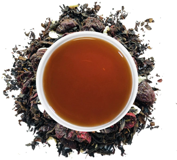 x-mas-magic-leo-tea-pod-choinke.jpg