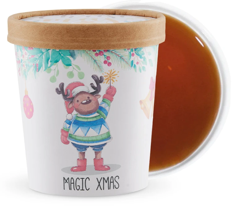 herbata-czarna-swiateczna-magic-x-mas-leo-tea-w-kubku-na-prezent-wisniowa-migdaly.jpg