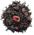 lisciasta-czarna-swiateczna-herbata-z-wisniami-rumem-na-boze-narodzenie-w-puszce-leo-tea.jpg