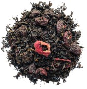 lisciasta-czarna-swiateczna-herbata-z-wisniami-rumem-na-boze-narodzenie-w-puszce-leo-tea.jpg