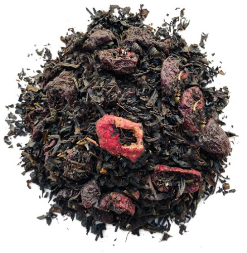 lisciasta-czarna-swiateczna-herbata-z-wisniami-rumem-na-boze-narodzenie-w-puszce-leo-tea.jpg