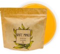 white-mango-biala-herbata-z-naturalnymi-aromatami-leo-tea-mango.jpg