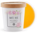 biale-herbaty-white-rose-biala-herbata-z-platkami-rozy-rozana-w-kubku-na-upominek-leo-tea.jpg