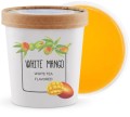 white-mango-biala-herbata-tropikalna-w-kubku-z-przykrywka.jpg