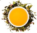 kolor-naparu-biala-herbata-z-brzoskwinia-white-peach-leo-tea.jpg