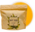 white-peach-biala-brzoskwiniowa-herbata-leo-tea.jpg
