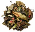 biala-herbata-z-naturalnym-aromatem-malin-z-dodatkiem-liofilizowanych-malin-lisciasta.jpg