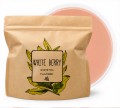 raspberry-pai-mu-tan-biala-herbata-z-malinami-w-doypack.jpg