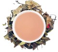 white-berry-kolor-naparu-herbaty-leo-tea.jpg