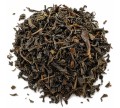 prawdziwa-earl-grey-czarna-lisciasta-herbata-z-naturalnym-aromatem-bergamotki-bez-sztucznych-dodatkow-leo-tea.jpg
