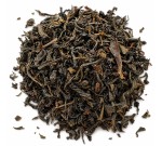 Earl Grey