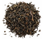 prawdziwa-earl-grey-czarna-lisciasta-herbata-z-naturalnym-aromatem-bergamotki-bez-sztucznych-dodatkow-leo-tea.jpg
