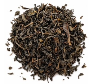 Earl Grey