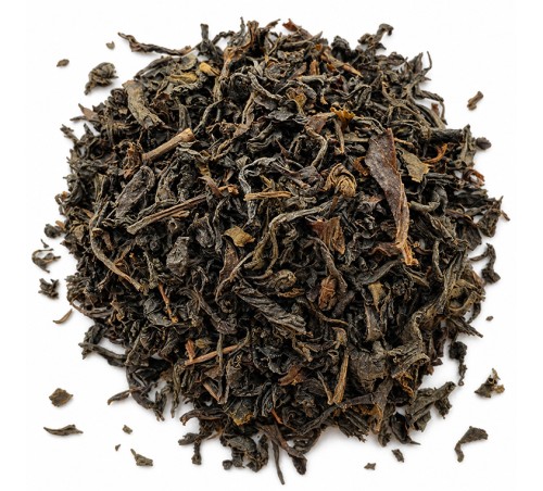 prawdziwa-earl-grey-czarna-lisciasta-herbata-z-naturalnym-aromatem-bergamotki-bez-sztucznych-dodatkow-leo-tea.jpg