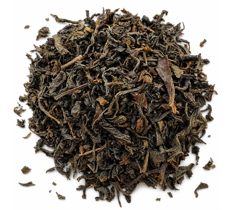 prawdziwa-earl-grey-czarna-lisciasta-herbata-z-naturalnym-aromatem-bergamotki-bez-sztucznych-dodatkow-leo-tea.jpg