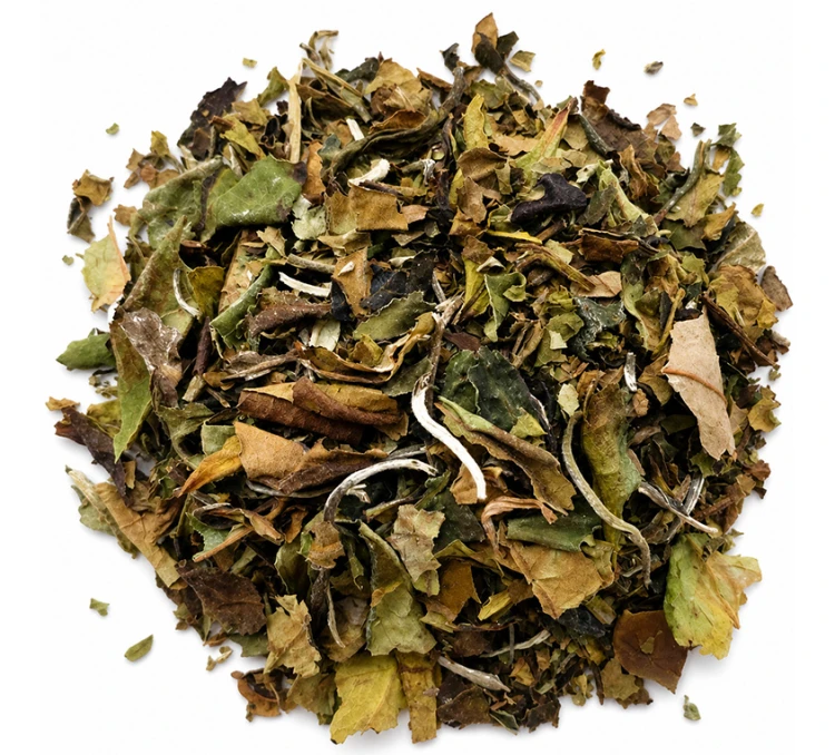 biala-herbata-lisciasta-pai-mu-tan-z-chin-wysoka-jakosc-leo-tea.jpg