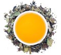 pai-mu-tan-kolor-naparu-leo-tea.jpg