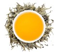 kolor-naparu-bialej-herbaty-leo-tea-silver-tips.jpg