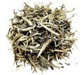 silver-needle-biala-herbata-lisciasta-leo-tea.jpg