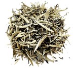Silver Needle