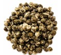 dragon-pearl-jasmine-biala-herbata-jasminowa-w-perelkach-kuleczkach-leo-tea.jpg