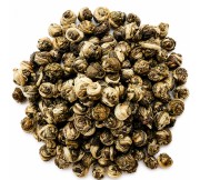 dragon-pearl-jasmine-biala-herbata-jasminowa-w-perelkach-kuleczkach-leo-tea.jpg