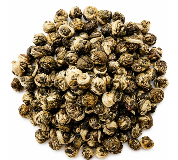 dragon-pearl-jasmine-biala-herbata-jasminowa-w-perelkach-kuleczkach-leo-tea.jpg