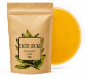 herbata-oolong-lisciasta-tie-guan-yin-opakowanie-doypack.jpg