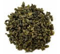 tie-guan-yin-classic-oolong-z-chin-lisciasta-leo-tea.jpg