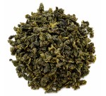 Oolong Classic